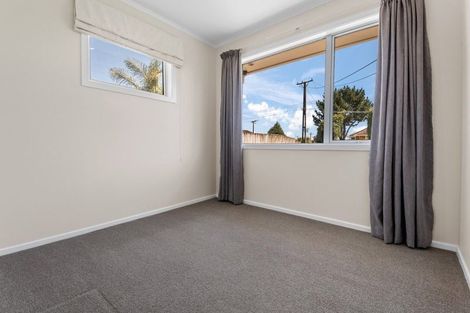 Photo of property in 31 Wymondley Road, Otara, Auckland, 2025
