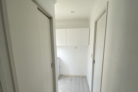 Photo of property in 17e Maitland Street, Frankton, Hamilton, 3204