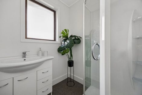 Photo of property in 63 Martin Road, Fairfield, Dunedin, 9018