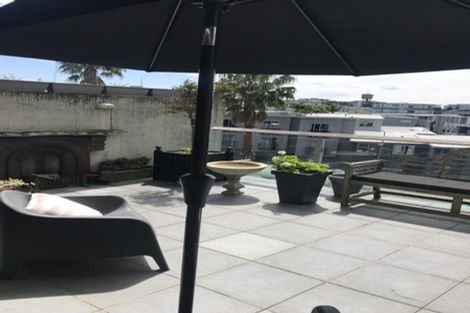 Photo of property in 225/23 Edwin Street, Mount Eden, Auckland, 1024