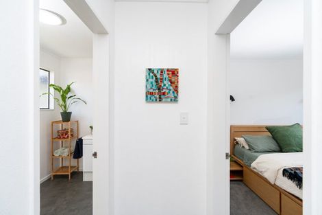 Photo of property in 42 Weka Street, Miramar, Wellington, 6022