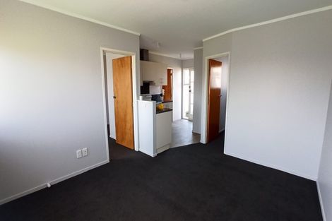 Photo of property in 3/17 Russell Road, Manurewa, Auckland, 2102