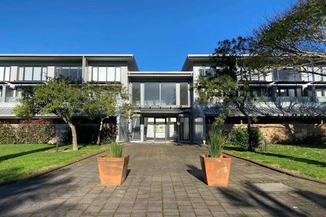Photo of property in 7b/30 Westward Ho, Glen Eden, Auckland, 0602