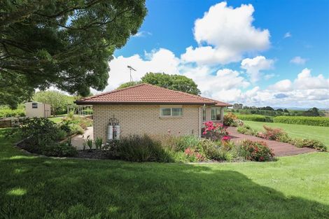 Photo of property in 145 Hall Road, Rangiriri, Te Kauwhata, 3782
