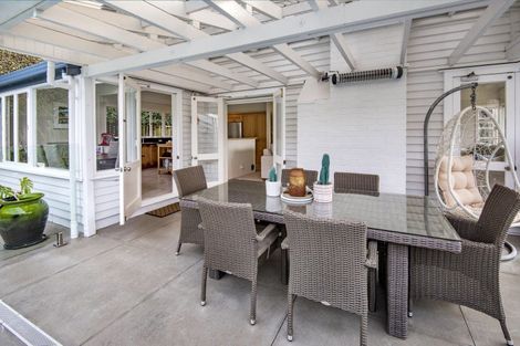 Photo of property in 1/11a Hauraki Road, Hauraki, Auckland, 0622