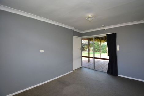 Photo of property in 372 Lindsay Calcium Road, Isla Bank, Otautau, 9683