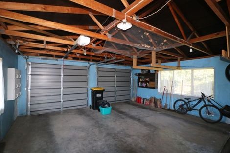 Photo of property in 8 Karo Place, Matamata, 3400