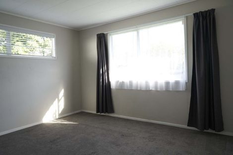 Photo of property in 39 Court Town Close, Mangere, Auckland, 2022
