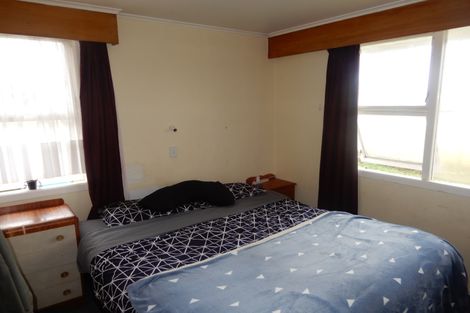 Photo of property in 3 Newell Place, Putaruru, 3411