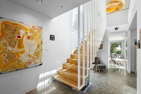 Photo of property in 79 Buller Street, New Plymouth, 4312