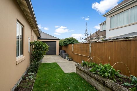 Photo of property in 3 Brookwater Avenue, Northwood, Christchurch, 8051
