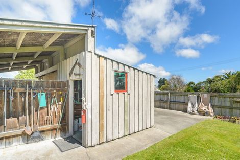 Photo of property in 24 Dundas Road, Sanson, 4817