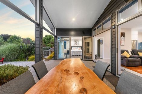 Photo of property in 79 Old Wharf Road, Motueka, 7120