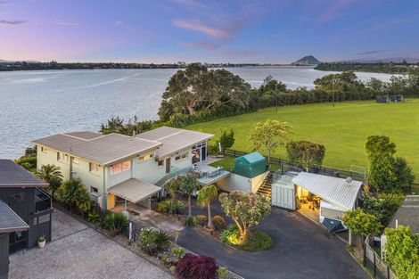 Photo of property in 446 Maungatapu Road, Maungatapu, Tauranga, 3112