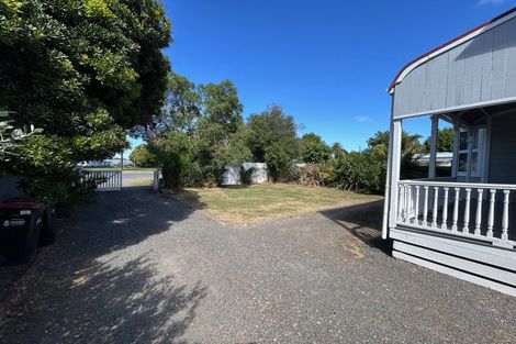 Photo of property in 109 Georges Drive, Napier South, Napier, 4110