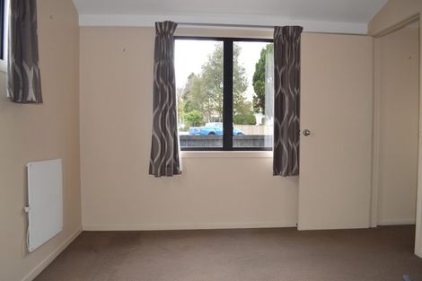 Photo of property in 870 Rings Road, Coromandel, 3506