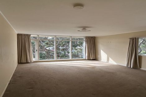 Photo of property in 7/4 Scarborough Terrace, Mount Victoria, Wellington, 6011