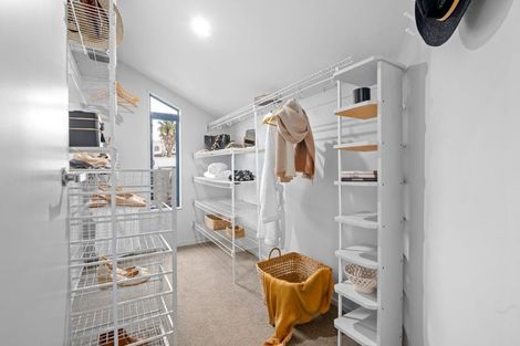 Photo of property in 33 Munro Place, Flagstaff, Hamilton, 3210