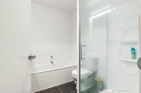 Photo of property in The Altair, 24/120 Rintoul Street, Newtown, Wellington, 6021