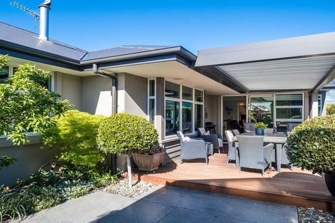 Photo of property in 15 Mcallister Lane, Mosgiel, 9024