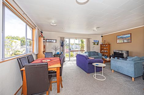 Photo of property in 8b Kenilworth Road, Oamaru North, Oamaru, 9400