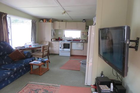 Photo of property in 590 Waipopo Road, Seadown, 7973