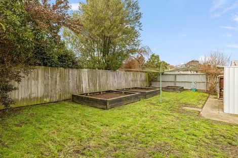 Photo of property in 413 Linwood Avenue, Bromley, Christchurch, 8062
