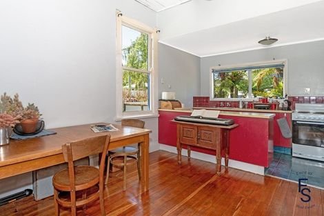 Photo of property in 9 Argyll Street, Mangapapa, Gisborne, 4010