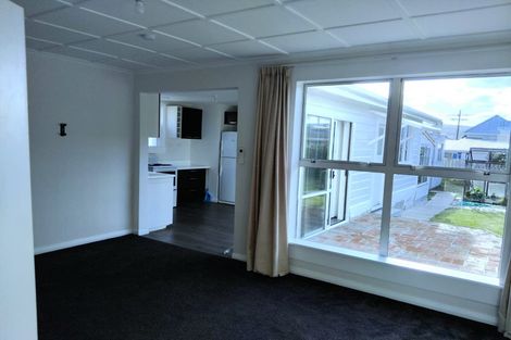 Photo of property in 56 Calder Street, Saint Kilda, Dunedin, 9012