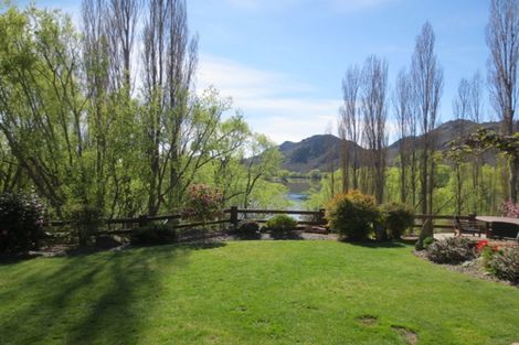 Photo of property in 23 Old Bridge Road, Bridge Hill, Alexandra, 9320