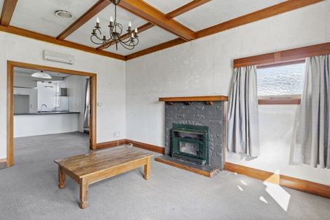 Photo of property in 67 Harley Street, Solway, Masterton, 5810