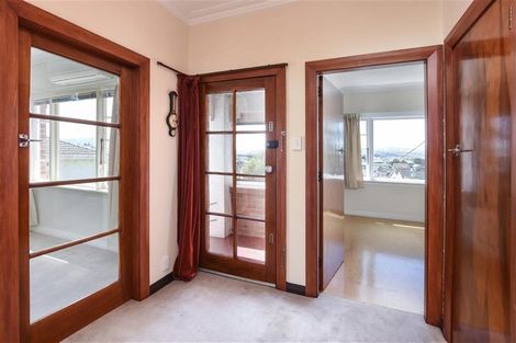 Photo of property in 94 Forbury Road, Saint Clair, Dunedin, 9012