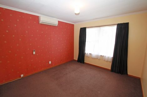 Photo of property in 79 Kelly Street, Inglewood, 4330