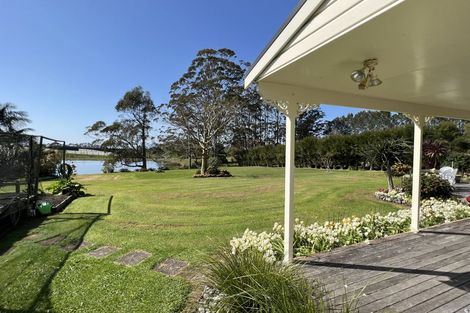 Photo of property in 16d Stanners Road, Kerikeri, 0295