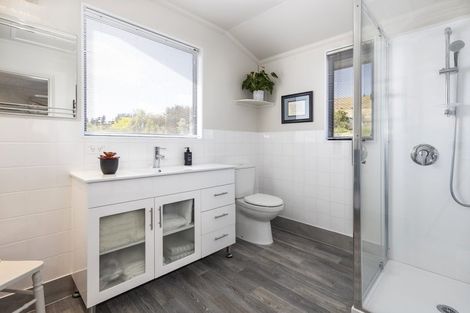 Photo of property in 28 Elisha Drive, Witherlea, Blenheim, 7201