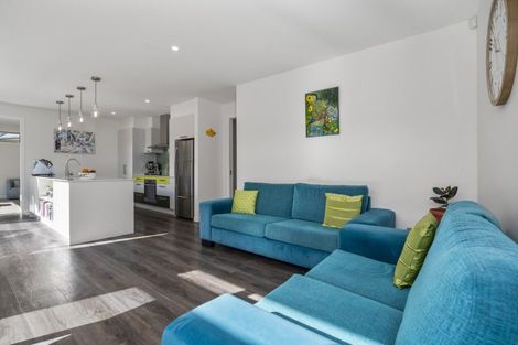 Photo of property in 22 Penetaka Heights, Pyes Pa, Tauranga, 3112