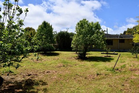 Photo of property in 99 Oparara Road, Karamea, 7893