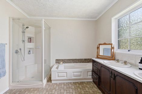 Photo of property in 150 Arapuni Road, Putaruru, 3481