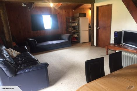 Photo of property in 27 Tainui Street, Ohakune, 4625