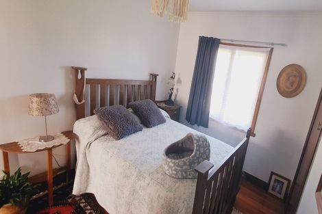 Photo of property in 2c Church Street, Hikurangi, 0114