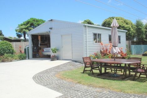 Photo of property in 245 Main Sh25 Road, Tairua, 3508