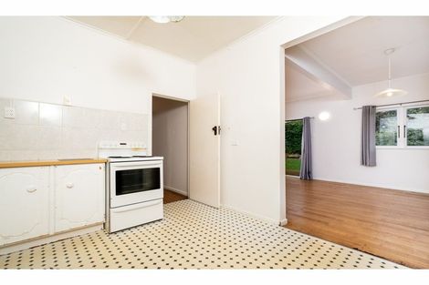 Photo of property in 54 Mcentee Road, Waitakere, Auckland, 0816