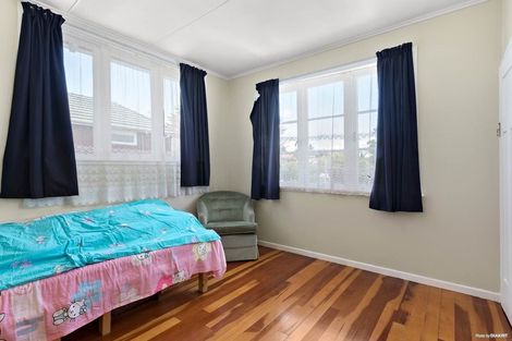 Photo of property in 78 Gardner Avenue, New Lynn, Auckland, 0600