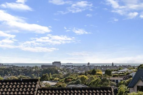 Photo of property in 49b Shanaway Rise, Hillcrest, Auckland, 0627