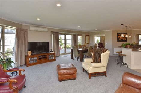 Photo of property in 4 Ascot Place, Rangiora, 7400