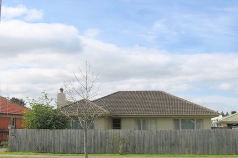 Photo of property in 1414 Cameron Road, Greerton, Tauranga, 3112