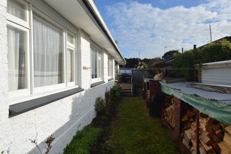 Photo of property in 2 Medway Street, Kingswell, Invercargill, 9812