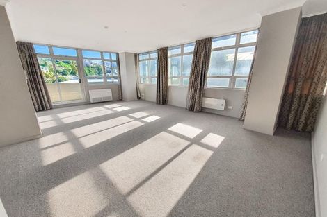 Photo of property in 41/3 Shakespeare Road, Napier South, Napier, 4110