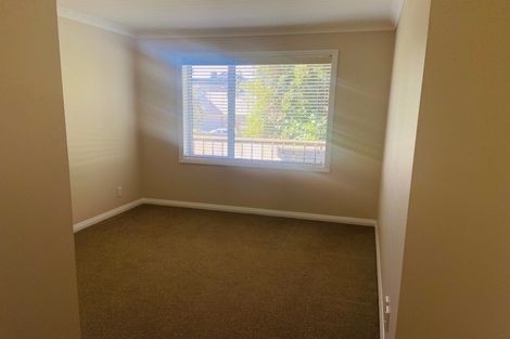 Photo of property in 16b Stephen Street, Johnsonville, Wellington, 6037