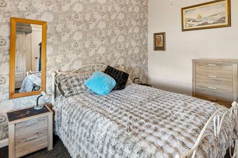 Photo of property in 58 Blake Street, Blaketown, Greymouth, 7805